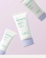 Crema para emparejar tono con protección solar (Tone Up) - UIQ - Imagen 5