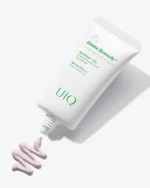 Crema para emparejar tono con protección solar (Tone Up) - UIQ - Imagen 3