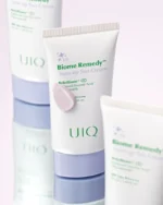 Crema para emparejar tono con protección solar (Tone Up) - UIQ - Imagen 7