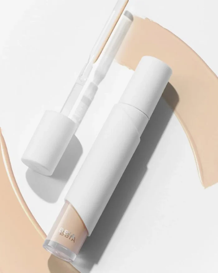 Corrector de ojeras #23 - BBIA - Imagen 3