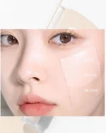 Corrector de ojeras #23 - BBIA - Imagen 4