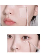 Corrector de ojeras #23 - BBIA - Imagen 2