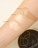 cushion bb cream para mujer bom