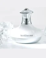 Masajeador refrescante Wellderma - Imagen 4