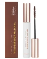 Máscara de pestañas coreana (3 tonos disponibles)- BOM - Imagen 5