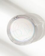 Polvo fijador de maquillaje translúcido - BOM - Imagen 5