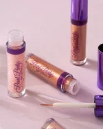 Sombra con glitter (2 Tonos) - BOM - Imagen 2