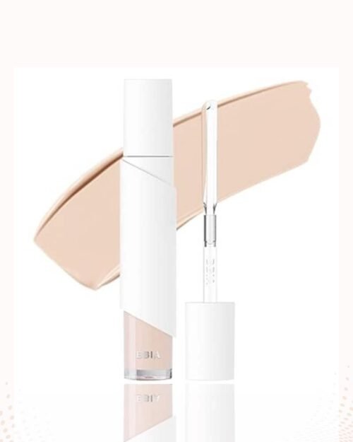 Corrector de ojeras