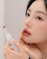 Lápiz labial (3 Tonos)- BOM - Imagen 4