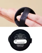 Repuesto para cushion bb cream SPF50 - BOM - Imagen 3