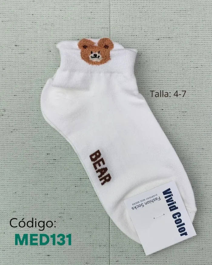 Medias coreanas de calidad - Imagen 11