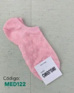 Medias coreanas de calidad - Imagen 3