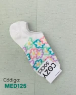 Medias coreanas de calidad - Imagen 6