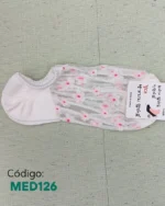 Medias coreanas de calidad - Imagen 7