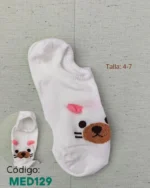 medias cute