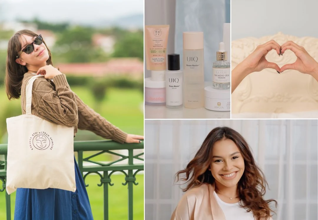Imagen inicio Kbeautystop