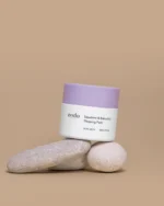 Crema de noche con escualeno