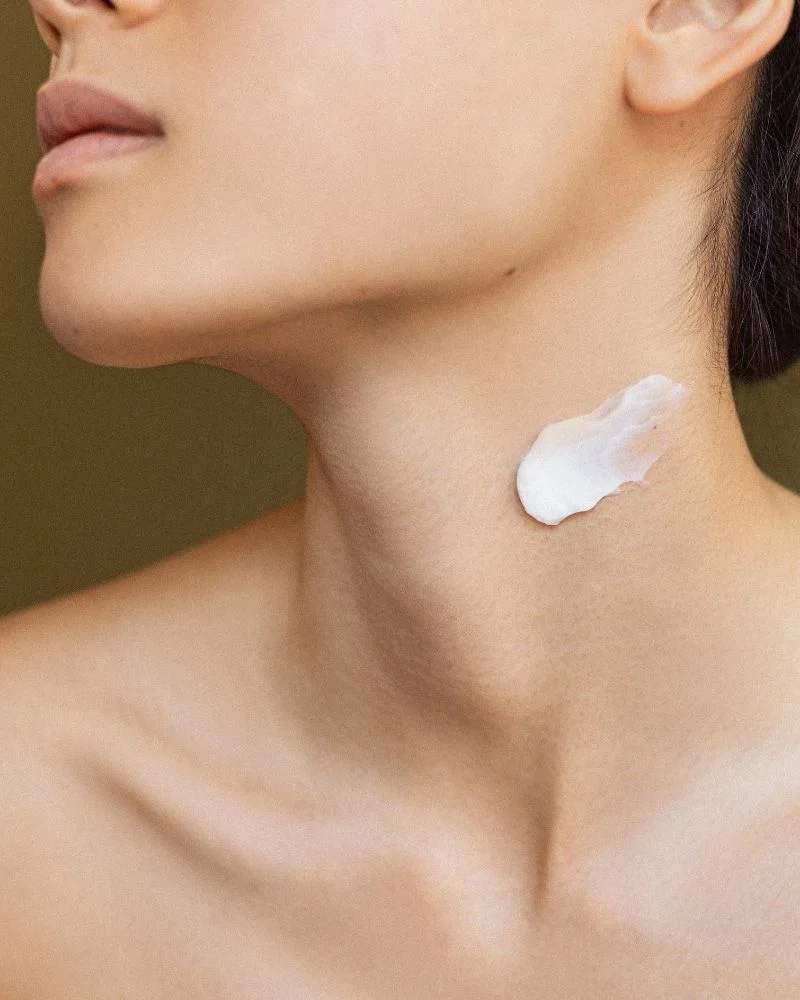 Ondo Tratamiento rejuvenecedor (crema) con retinol y ginseng -Ondo
