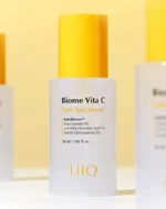 Peeling 100% (extracto marino) - Eleven huesday (Uso profesional)
