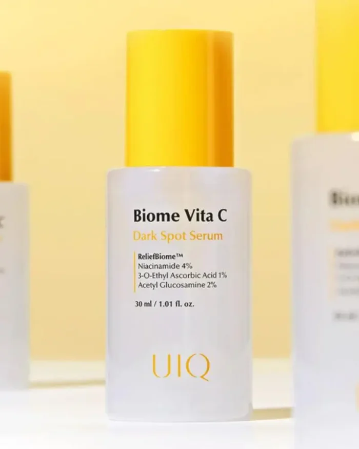Peeling 100% (extracto marino) - Eleven huesday (Uso profesional)